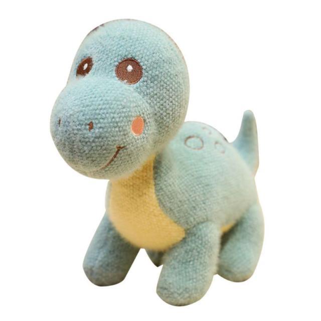 product-image-1890954922_3033a855-c55b-4283-b723-1a5accbcd85d.jpg - Peluche carlin