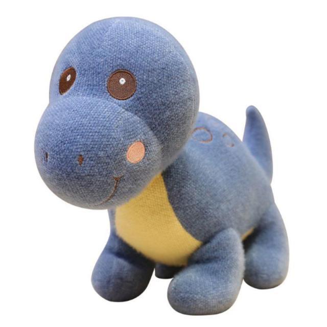 product-image-1890954923_201d33b5-715b-403f-b710-48f795631ffe.jpg - Peluche carlin