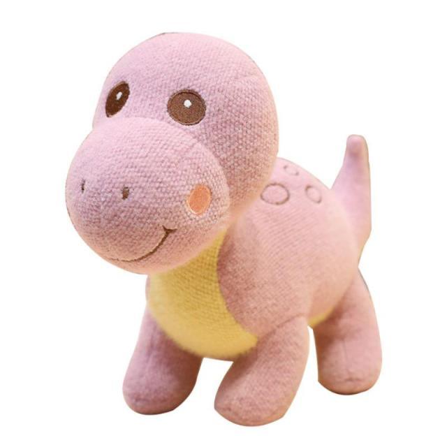 product-image-1890954924_ad408ff9-8728-4e29-9391-719c955feaae.jpg - Peluche carlin