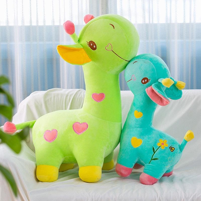 product-image-1893731098_b807ab95-8e2c-4d0e-896f-6a8adf65941e.jpg - Peluche carlin
