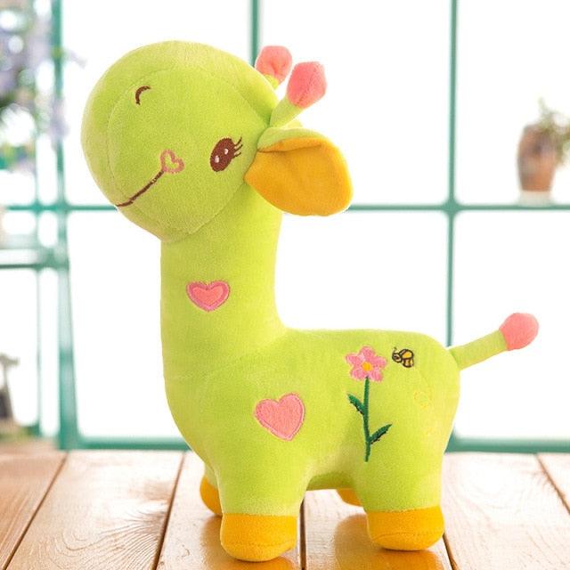 product-image-1893731128_f59c4731-fe68-4a5d-bd13-46df8b726913.jpg - Peluche carlin