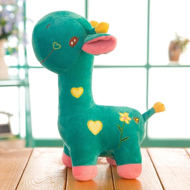 product-image-1893731130_352d8c01-2119-42d8-9fca-d63d152e7f6b.jpg - Peluche carlin