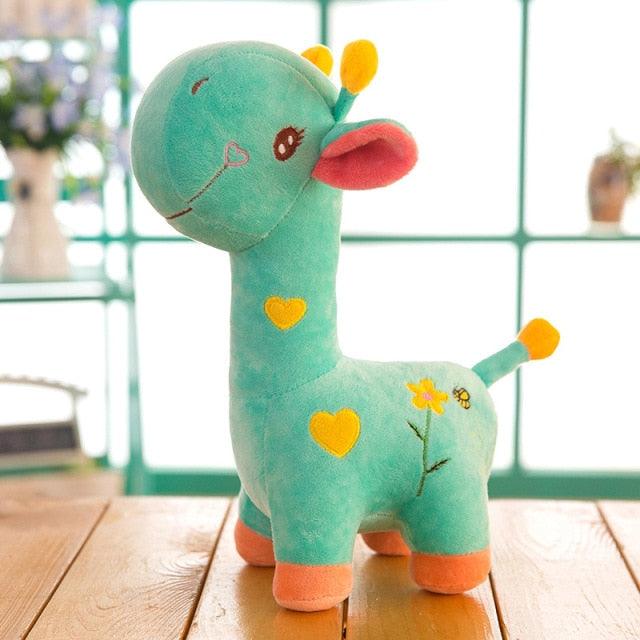 product-image-1893731132_3c2a75b4-7f26-4926-95fa-ecabe98b9332.jpg - Peluche carlin