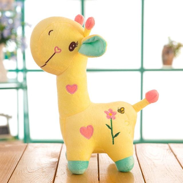 product-image-1893731134_a175749b-0324-4c1b-b07f-540a93598d53.jpg - Peluche carlin