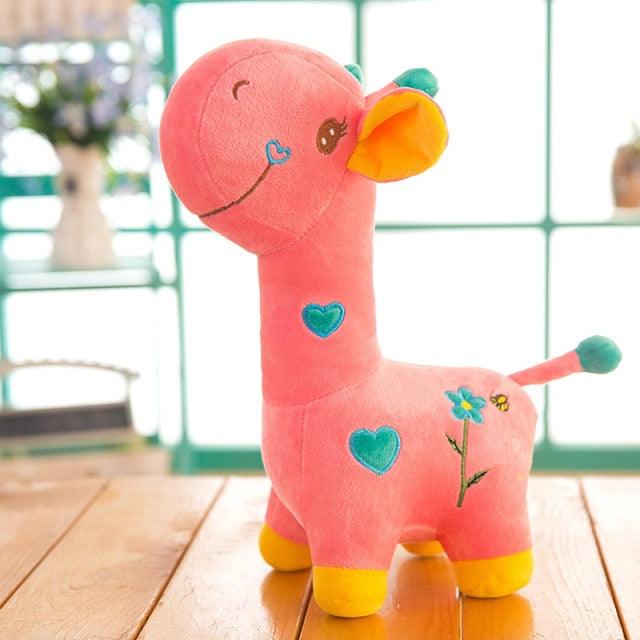 product-image-1893731136_db380d64-091d-48b0-bf64-af5dc639d863.jpg - Peluche carlin