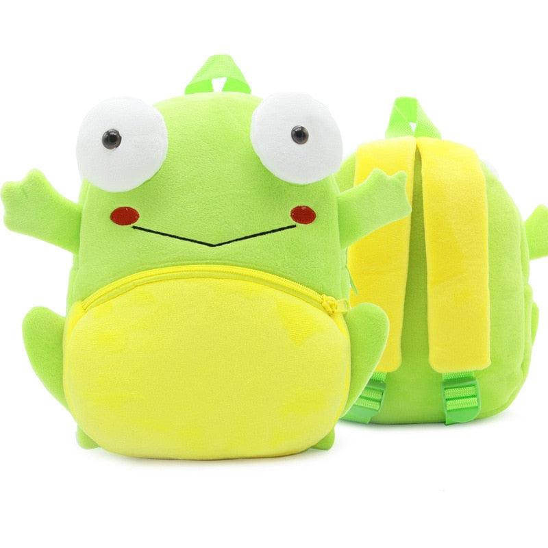 product-image-1893732265_08e64a29-c455-423a-8e0b-c95ca870cf4b.jpg - Peluche carlin