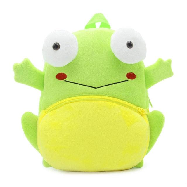 product-image-1893732314_efdb1dcf-1e95-4c7f-aaa1-a254f0be74d6.jpg - Peluche carlin