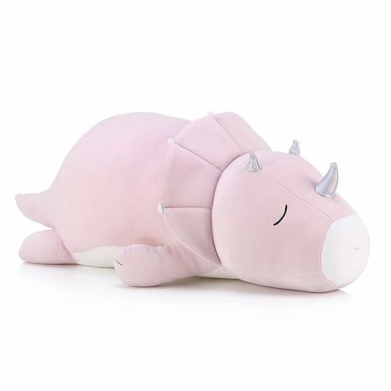 product-image-1893996655_afe41442-32d2-4054-9517-6ca5b7d02120.jpg - Peluche carlin