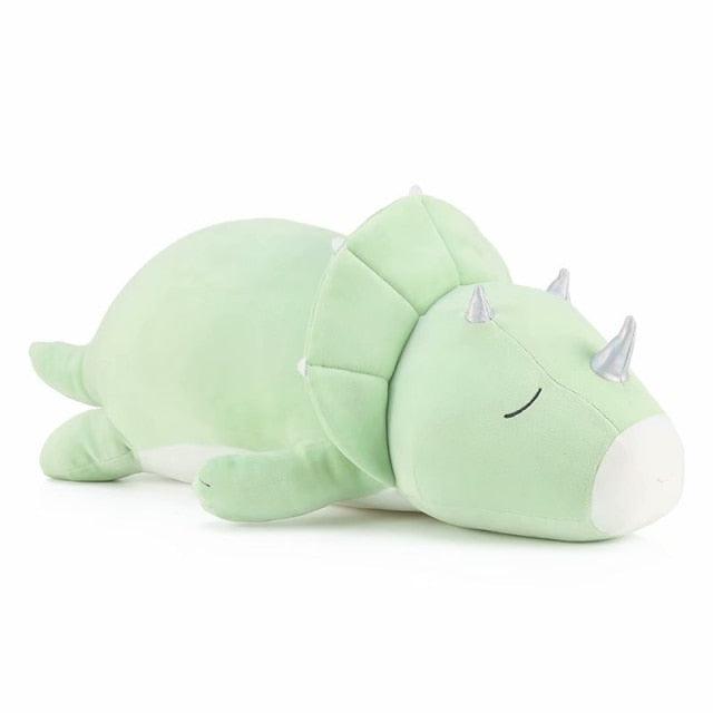 product-image-1893996706_b189e719-552b-4164-be42-40fafc28cc45.jpg - Peluche carlin