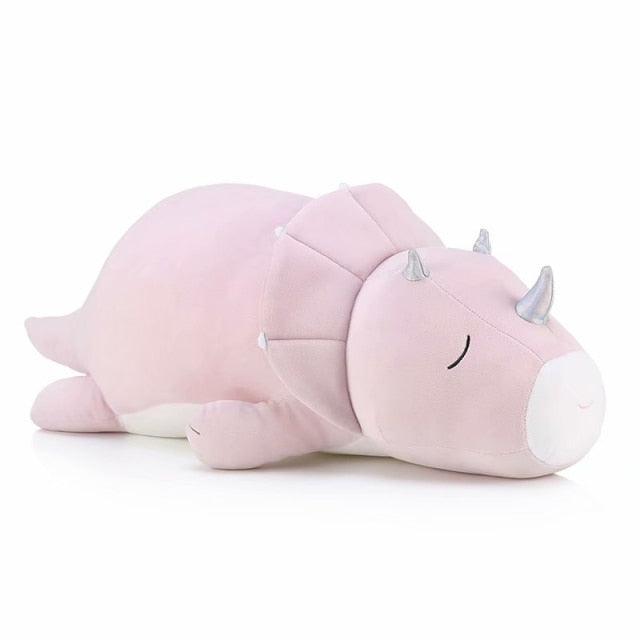 product-image-1893996707_293a435f-f39c-4010-bb2a-f4f082f20427.jpg - Peluche carlin