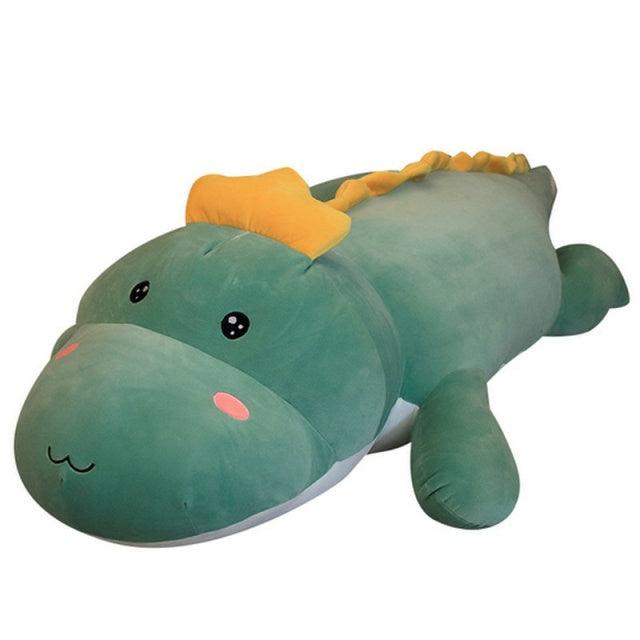product-image-1893997128_c72fc5e4-a5a6-4c46-a39a-995707f95395.jpg - Peluche carlin