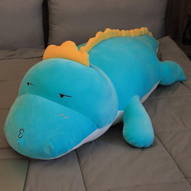 product-image-1893997129_e8ebee92-308c-42cb-bae2-7940f2e23e25.jpg - Peluche carlin