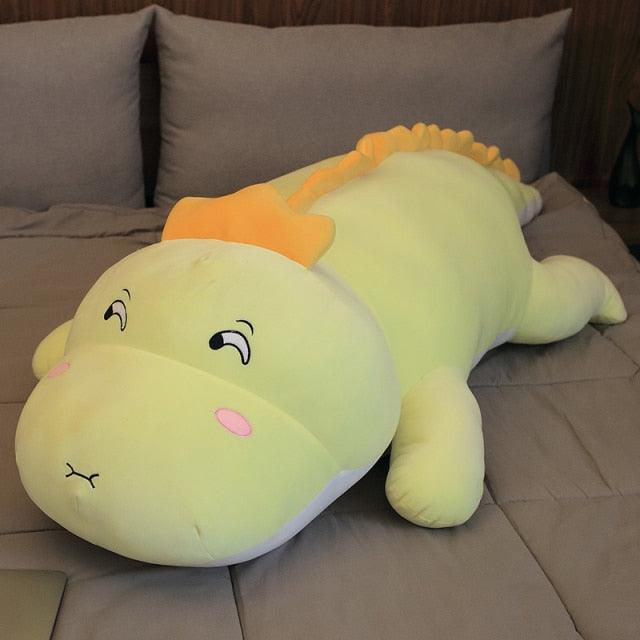 product-image-1893997130_eefb7d39-a870-4e35-96b2-f08bb2229142.jpg - Peluche carlin