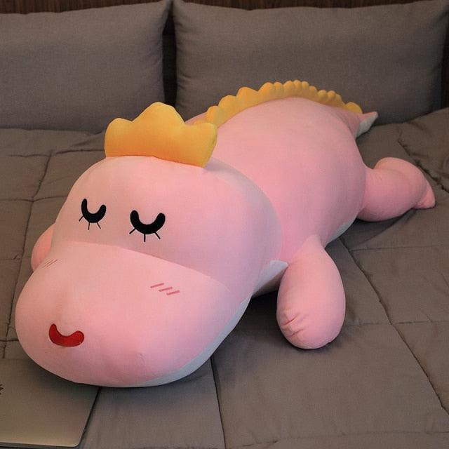 product-image-1893997131_fed30cdc-bd66-42e6-8f72-683b1463c9ff.jpg - Peluche carlin