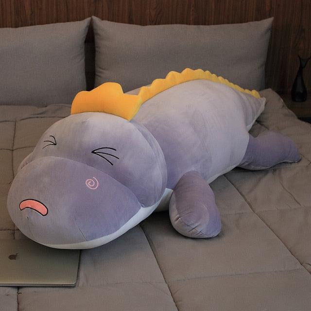 product-image-1893997132_122af0ad-c3bd-4b8e-b139-4010b060cbfb.jpg - Peluche carlin