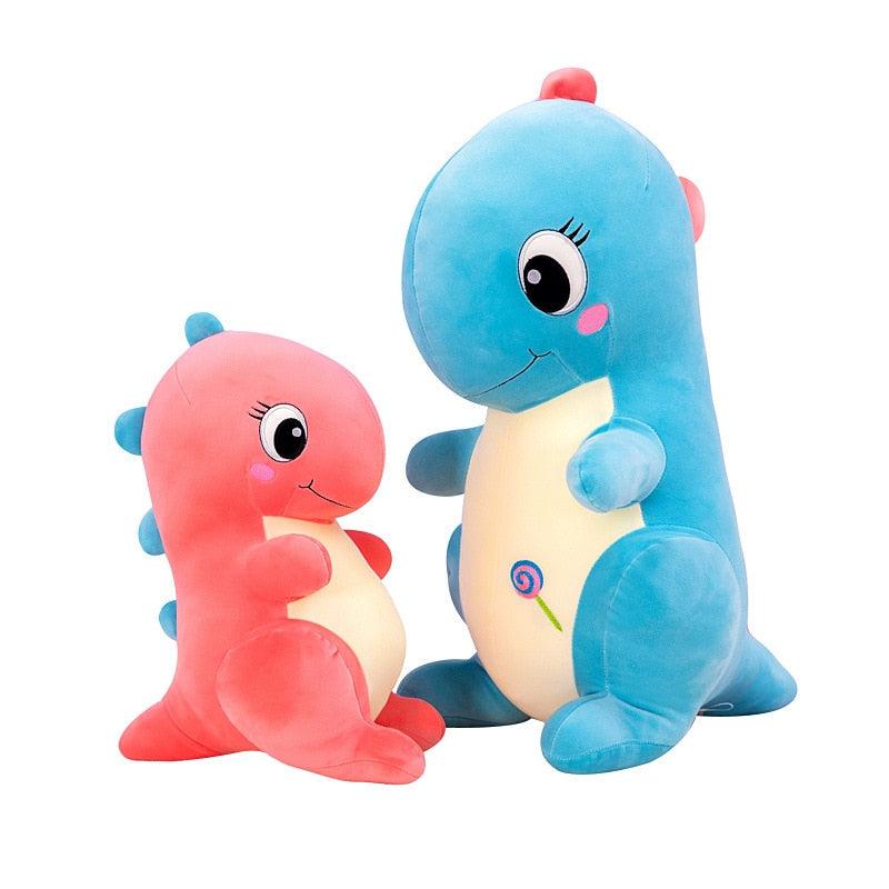 product-image-1893999934_ca3171d3-7434-46ad-8e7a-6113e4df8687.jpg - Peluche carlin