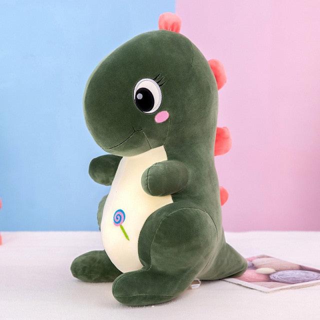 product-image-1893999950_e50c30ba-0258-4a2d-bce4-9689ff103532.jpg - Peluche carlin