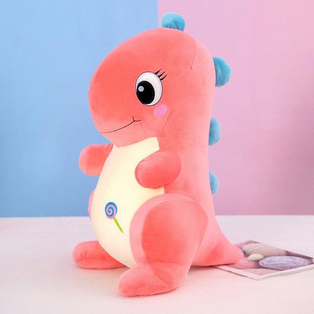 product-image-1893999951_dc9a18a7-787f-4388-97b2-6da9729dedf0.jpg - Peluche carlin