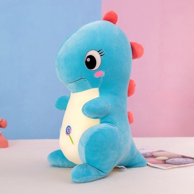 product-image-1893999953_8cbe95fe-90e0-4c73-95e6-7e4430ab3378.jpg - Peluche carlin