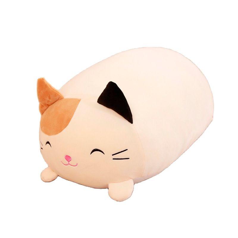 product-image-1898045575_66d86f74-3e6b-409b-928d-d7b5ea92f25c.jpg - Peluche carlin
