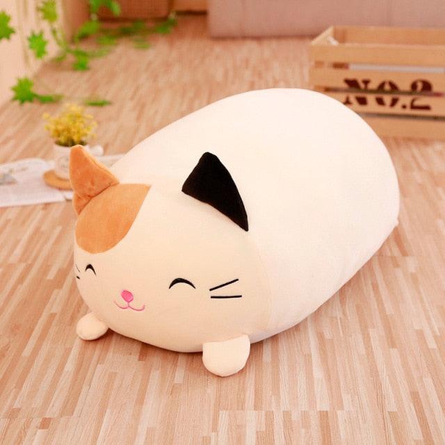 product-image-1898045585_2051d5ae-a5f4-4ad3-ab04-8d6d4e76135b.jpg - Peluche carlin