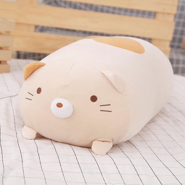 product-image-1898045586_2981bec0-40c8-44c4-a26f-4dc4d9fda3b2.jpg - Peluche carlin