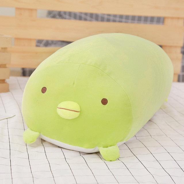 product-image-1898045587_134e2534-ffc0-49ee-bb8f-8f8b884c0c32.jpg - Peluche carlin