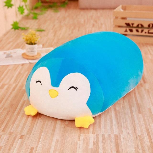 product-image-1898045588_cc7d686a-577c-45ee-9e57-21fb0c2bc400.jpg - Peluche carlin
