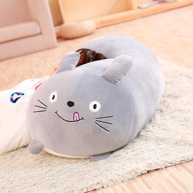 product-image-1898045589_d240283b-5bc7-464b-829c-9f46b88af64b.jpg - Peluche carlin