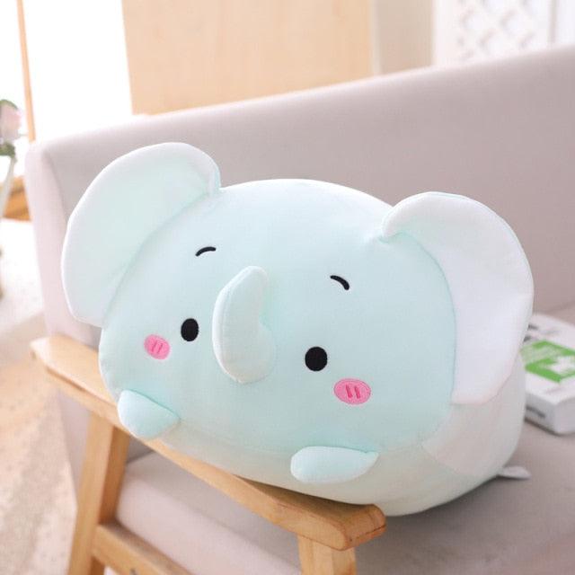 product-image-1898045590_846b2e0d-99a5-4fcb-a94f-e0b69e82c8e4.jpg - Peluche carlin