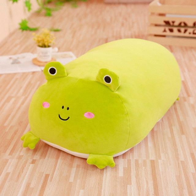 product-image-1898045591_ee2a83f6-8c3a-4a39-847c-9536dcc7acdb.jpg - Peluche carlin