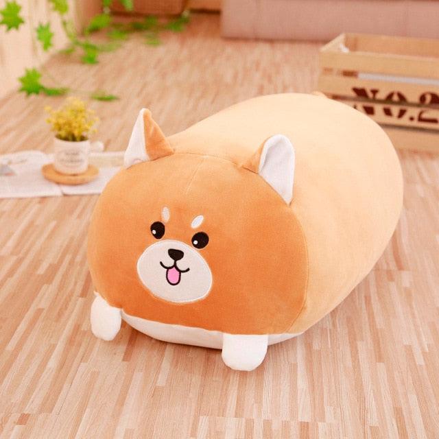 product-image-1898045592_7c88031f-d6f1-422b-9f63-2143a3f2c9fe.jpg - Peluche carlin