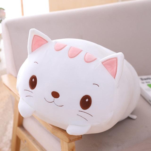 product-image-1898045593_8855a691-bfb2-4b2f-a432-67a7679dc1d3.jpg - Peluche carlin