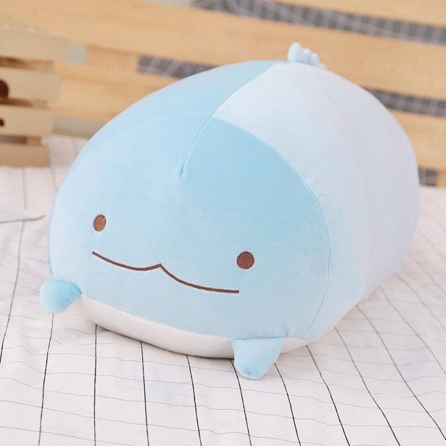 product-image-1898045594_e2f33365-58fc-4e4b-955a-9e36a7cdb6f1.jpg - Peluche carlin