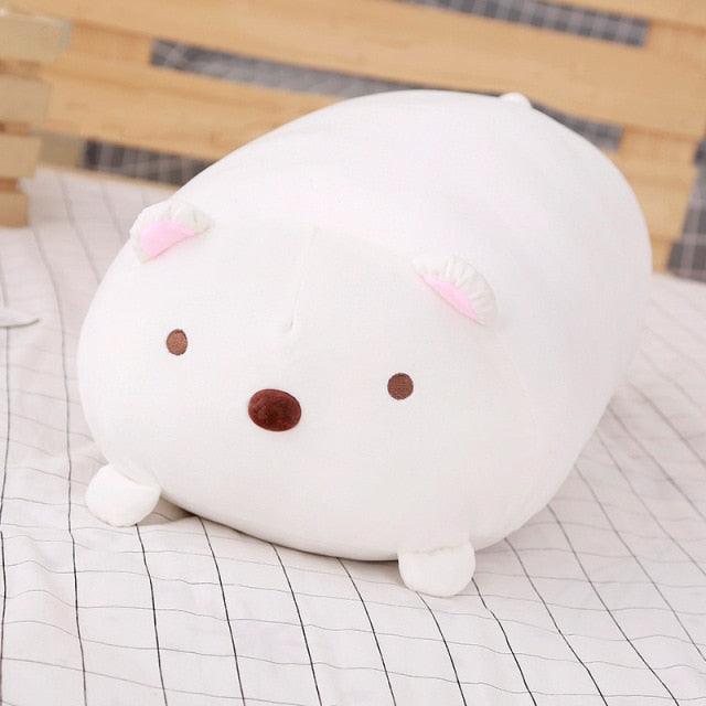 product-image-1898045595_3511882b-3876-464b-bb14-9a69e7af7acd.jpg - Peluche carlin