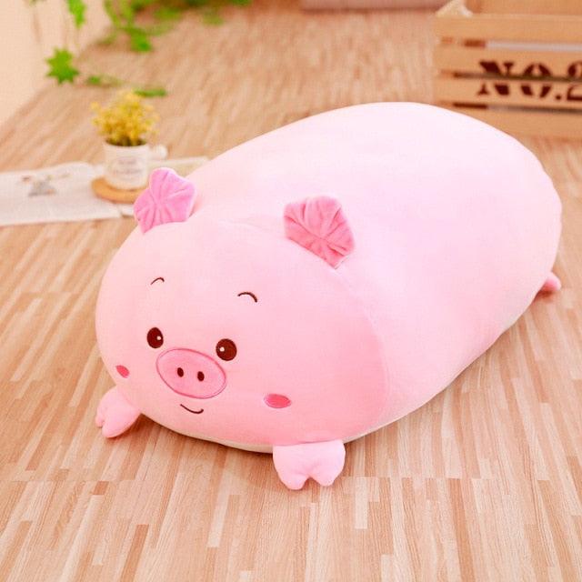 product-image-1898045596_1bad7b51-9fed-4bc4-9ab4-c9117d85069a.jpg - Peluche carlin
