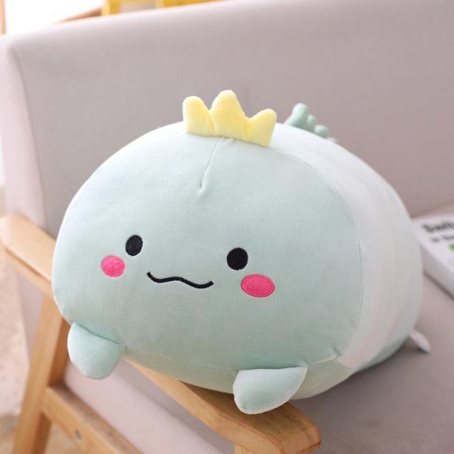 product-image-1898045597_90c23b38-ed50-49e6-9381-7ae04103f48b.jpg - Peluche carlin