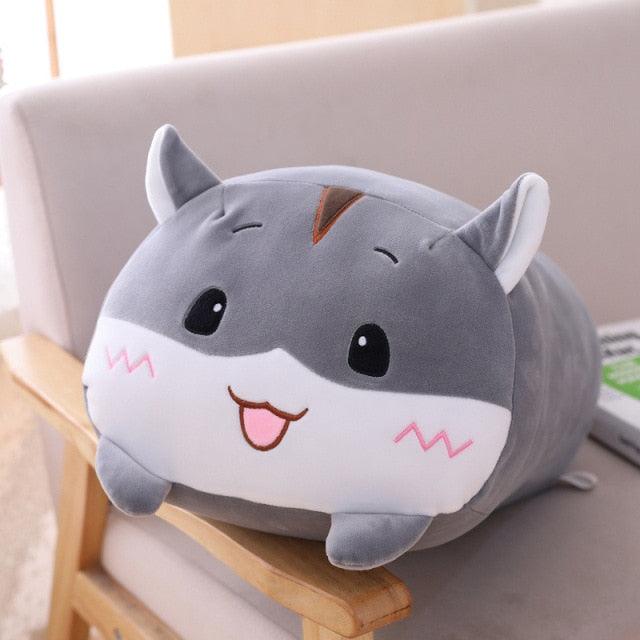 product-image-1898045598_2a3e39f9-1834-4838-b922-0a1e88526b32.jpg - Peluche carlin