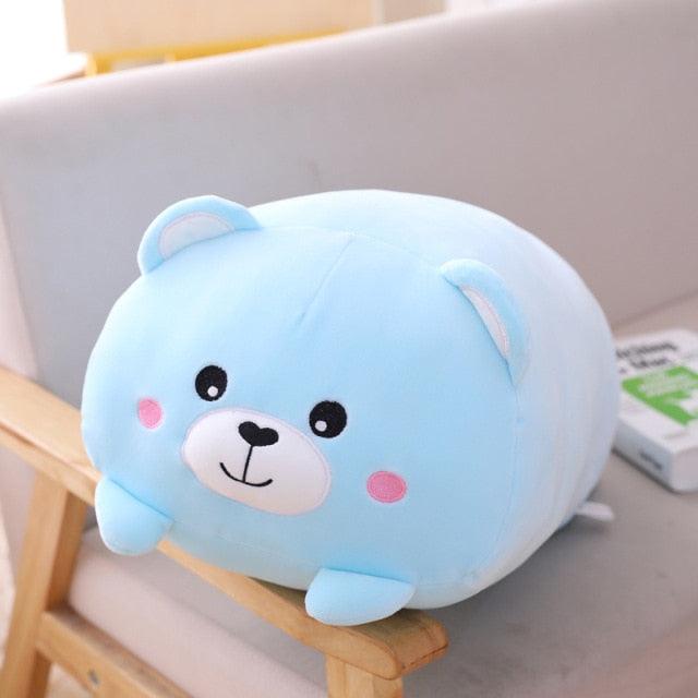 product-image-1898045599_cbf378c0-48e0-47b7-98a3-3608e4a0fd3d.jpg - Peluche carlin