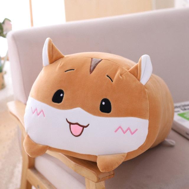 product-image-1898045600_a557791e-ec3b-44b6-8a17-72362e501f47.jpg - Peluche carlin