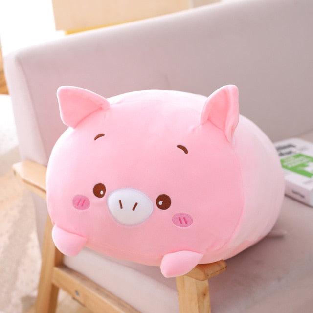 product-image-1898045601_860256a1-4a0f-4ae1-a48e-6897010bd4e4.jpg - Peluche carlin