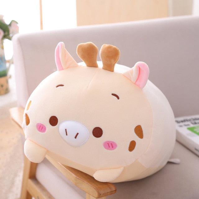 product-image-1898045603_7996fa8e-38e6-4d6b-bf39-c80ab8374e90.jpg - Peluche carlin