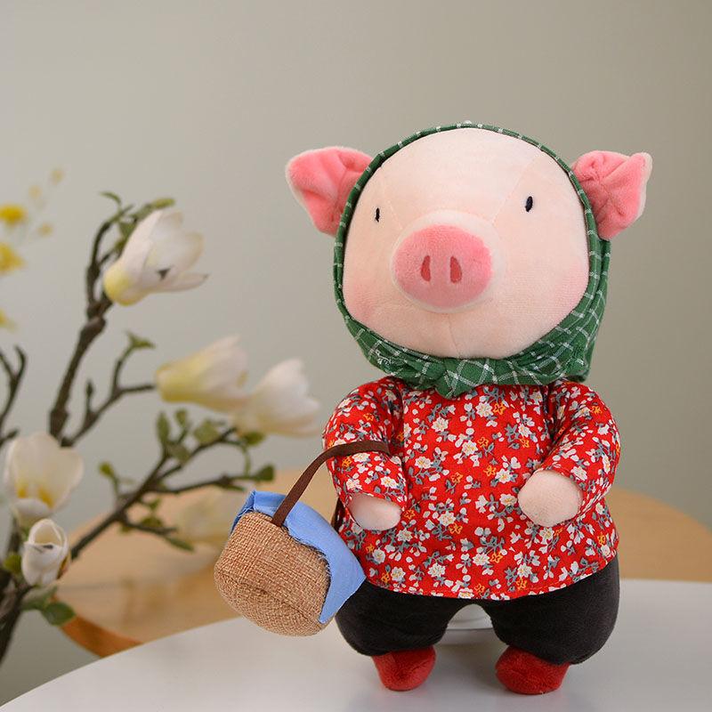product-image-1906317271_77a745e3-68f9-4932-8a9e-c4ff8a92e099.jpg - Peluche carlin