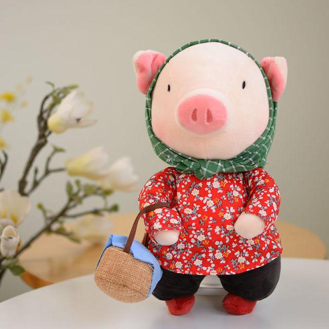 product-image-1906317290_579e49bf-90b3-45c3-a274-0c7e70da9a4f.jpg - Peluche carlin