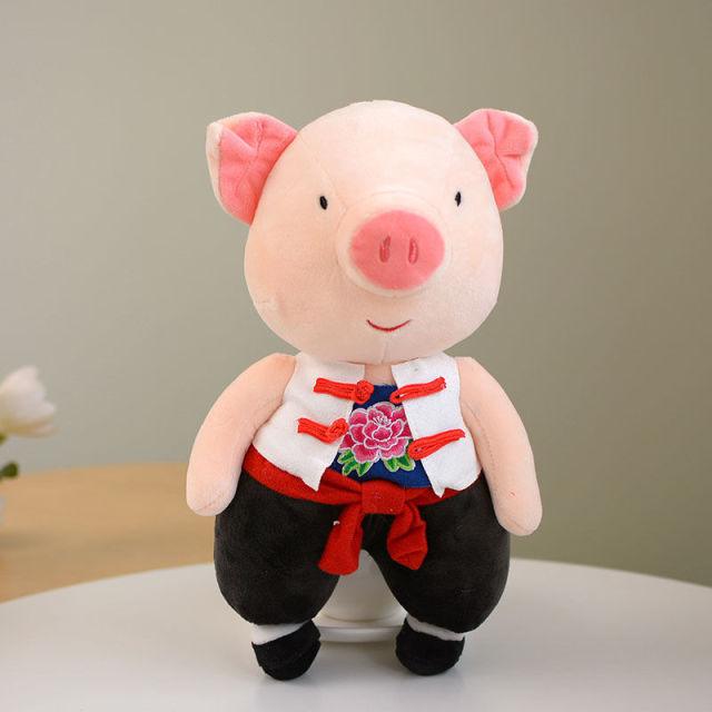 product-image-1906317291_f76081ce-810e-476d-beae-f28af9ec09bf.jpg - Peluche carlin