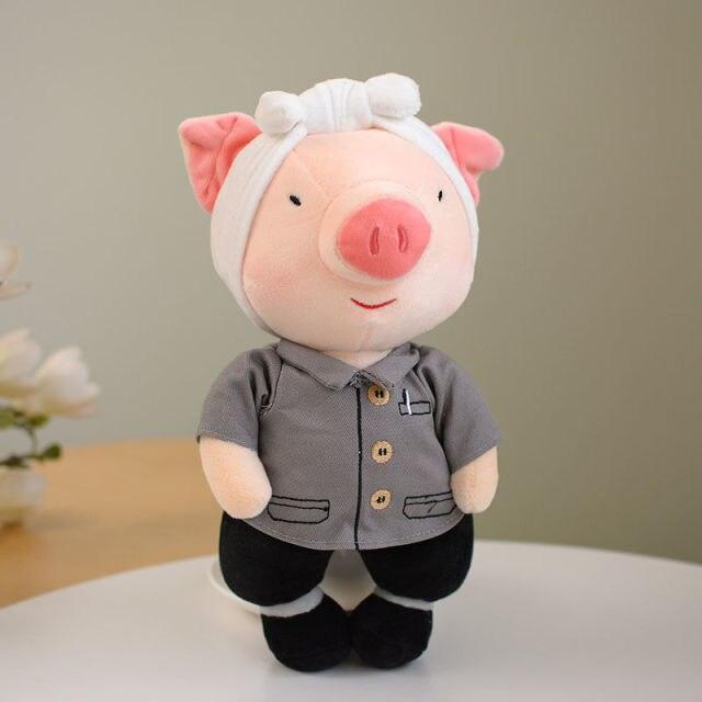 product-image-1906317292_f2b01dbd-0345-4abf-9318-2f99c4c8bd36.jpg - Peluche carlin