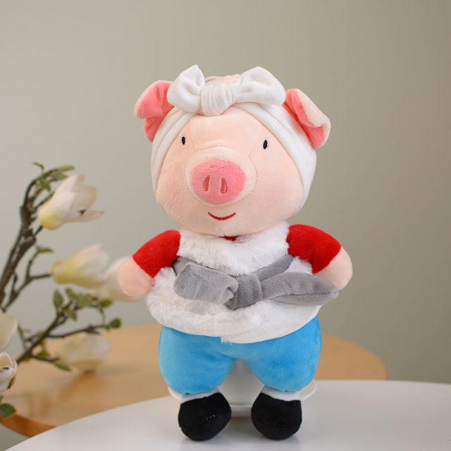product-image-1906317293_e3ae5a70-cf41-47a8-8340-87f03059fd68.jpg - Peluche carlin