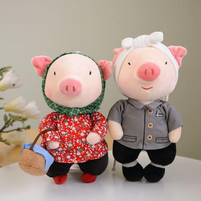 product-image-1906317295_d7c0be40-06a4-42c2-9e17-33496e2e81ef.jpg - Peluche carlin