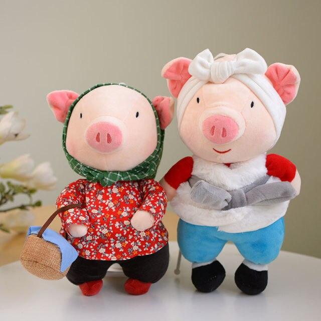 product-image-1906317296_0eec8c97-6f62-4110-8365-4d4c0784177b.jpg - Peluche carlin