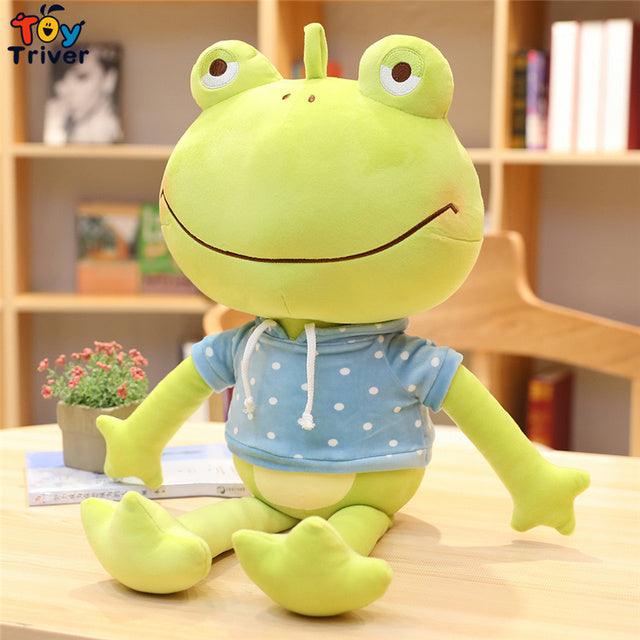 product-image-1908344691.jpg - Peluche carlin